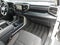 2024 Toyota Tundra 4WD 4WD SR5 CrewMax 5.5' Bed (SE)