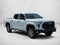 2024 Toyota Tundra 4WD 4WD SR5 CrewMax 5.5' Bed (SE)