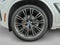 2022 BMW X3 sDrive30i Sports Activity Vehicle