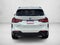 2022 BMW X3 sDrive30i Sports Activity Vehicle