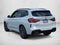 2022 BMW X3 sDrive30i Sports Activity Vehicle
