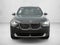 2025 BMW X3 30 xDrive Sports Activity Vehicle