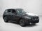2025 BMW X3 30 xDrive Sports Activity Vehicle