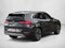 2025 BMW X3 30 xDrive Sports Activity Vehicle