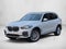 2023 BMW X5 sDrive40i Sports Activity Vehicle
