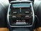 2023 BMW X5 sDrive40i Sports Activity Vehicle