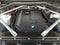 2023 BMW X5 sDrive40i Sports Activity Vehicle