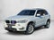 2016 BMW X5 sDrive35i RWD 4dr SAV