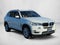 2016 BMW X5 sDrive35i RWD 4dr SAV