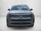 2021 Kia Telluride EX FWD