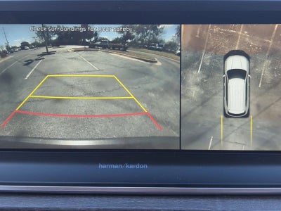 2022 Kia Telluride SX FWD