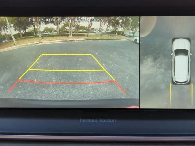 2022 Kia Telluride SX FWD