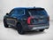 2022 Kia Telluride SX FWD