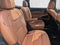 2024 Kia Telluride SX Prestige X-Line AWD