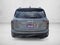 2024 Kia Telluride SX Prestige X-Line AWD
