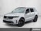 2023 Kia Sorento SX FWD