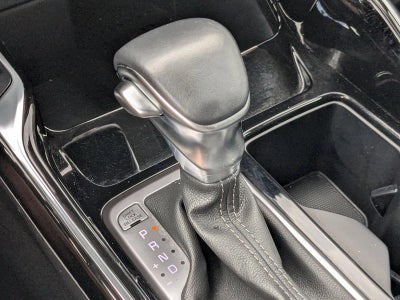 2023 Kia Sorento SX FWD