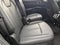 2023 Kia Sorento SX FWD