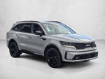 2023 Kia Sorento SX FWD