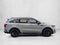 2023 Kia Sorento SX FWD