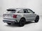 2023 Kia Sorento SX FWD