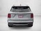 2023 Kia Sorento SX FWD