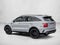 2023 Kia Sorento SX FWD