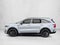 2023 Kia Sorento SX FWD