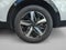2021 Kia Sorento S FWD