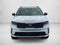 2021 Kia Sorento S FWD