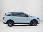 2021 Kia Sorento S FWD