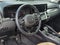 2021 Kia Sorento S FWD