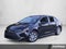 2025 Toyota Corolla LE CVT (Natl)