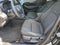 2025 Toyota Corolla LE CVT (Natl)