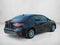 2025 Toyota Corolla LE CVT (Natl)