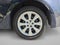 2026 Toyota Corolla LE CVT (Natl)