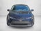 2026 Toyota Corolla LE CVT (Natl)
