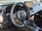2026 Toyota Corolla LE CVT (Natl)