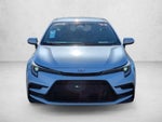 2023 Toyota Corolla SE CVT (Natl)