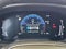 2026 Toyota Corolla SE CVT (Natl)