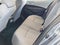 2026 Toyota Corolla SE CVT (Natl)