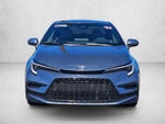 2026 Toyota Corolla SE CVT (Natl)