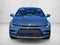 2026 Toyota Corolla SE CVT (Natl)