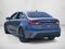 2026 Toyota Corolla SE CVT (Natl)