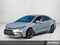 2024 Toyota Corolla SE CVT (Natl)