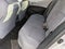 2024 Toyota Corolla SE CVT (Natl)