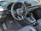 2023 Honda CR-V EX-L 2WD