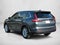 2023 Honda CR-V EX-L 2WD