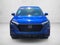 2023 Honda CR-V EX-L AWD