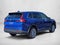 2023 Honda CR-V EX-L AWD